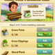 Illustration for article titled FarmVille 2 Fertilizer Bin: Everything You Need to Know